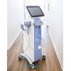 Cytrellis Ellacor Technology Skin Removal Device